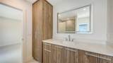 2590 Floyd Street - Photo 69
