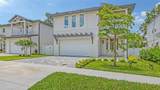 2590 Floyd Street - Photo 7