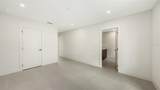 2590 Floyd Street - Photo 70