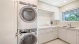 2590 Floyd Street - Photo 72