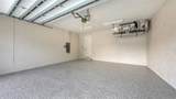 2590 Floyd Street - Photo 73