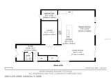 2590 Floyd Street - Photo 74