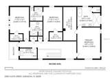 2590 Floyd Street - Photo 75