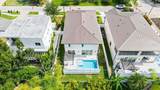 2590 Floyd Street - Photo 8
