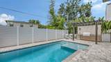 2590 Floyd Street - Photo 9