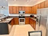 5321 Echo Lane - Photo 11