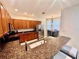 5321 Echo Lane - Photo 12