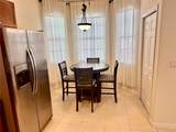 5321 Echo Lane - Photo 15