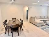 5321 Echo Lane - Photo 16