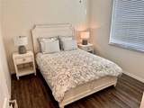 5321 Echo Lane - Photo 25