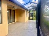 5321 Echo Lane - Photo 31