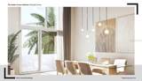 1305 4TH Street - Photo 4