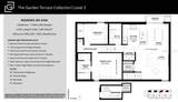 1305 4TH Street - Photo 7