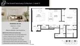 1305 4TH Street - Photo 7