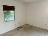 2451 Loma Linda Street - Photo 10