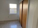 2451 Loma Linda Street - Photo 11