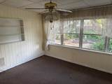 2451 Loma Linda Street - Photo 12
