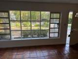 2451 Loma Linda Street - Photo 3