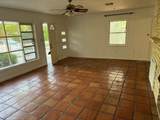 2451 Loma Linda Street - Photo 4