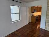 2451 Loma Linda Street - Photo 5