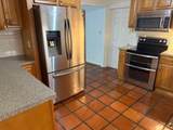 2451 Loma Linda Street - Photo 6