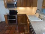 2451 Loma Linda Street - Photo 7