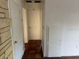 2451 Loma Linda Street - Photo 8