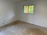 2451 Loma Linda Street - Photo 9