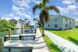 522 Pine Avenue - Photo 19