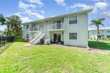 522 Pine Avenue - Photo 20
