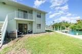 522 Pine Avenue - Photo 21