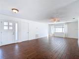 6341 Cocoa Lane - Photo 10