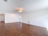 6341 Cocoa Lane - Photo 11