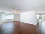 6341 Cocoa Lane - Photo 12