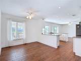 6341 Cocoa Lane - Photo 13