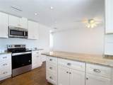 6341 Cocoa Lane - Photo 14