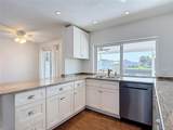 6341 Cocoa Lane - Photo 15