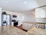 6341 Cocoa Lane - Photo 16