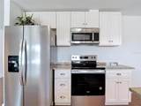 6341 Cocoa Lane - Photo 17