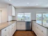 6341 Cocoa Lane - Photo 18