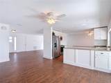 6341 Cocoa Lane - Photo 19