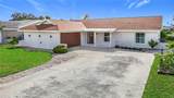 6341 Cocoa Lane - Photo 2