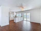 6341 Cocoa Lane - Photo 20