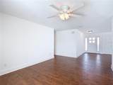 6341 Cocoa Lane - Photo 21