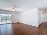 6341 Cocoa Lane - Photo 22