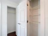 6341 Cocoa Lane - Photo 23