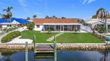 6341 Cocoa Lane - Photo 3