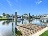 6341 Cocoa Lane - Photo 7