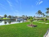 6341 Cocoa Lane - Photo 8
