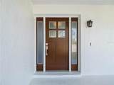 6341 Cocoa Lane - Photo 9